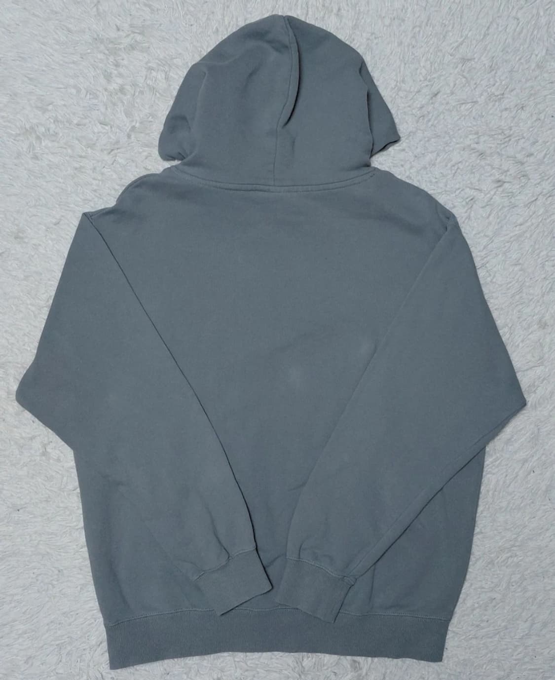 디키즈 후드티 F 상품이미지4