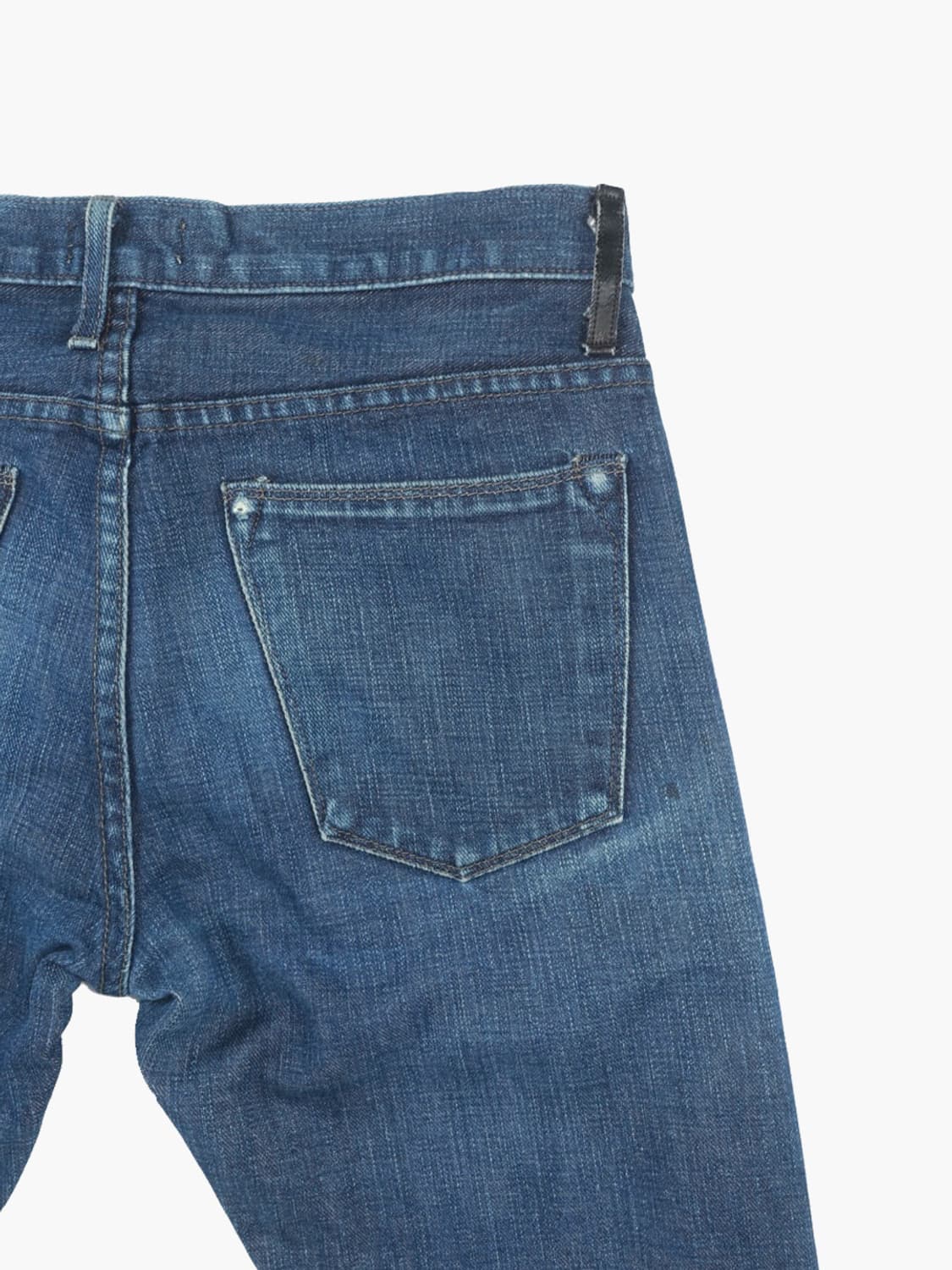 HELMUT LANG 상품이미지9