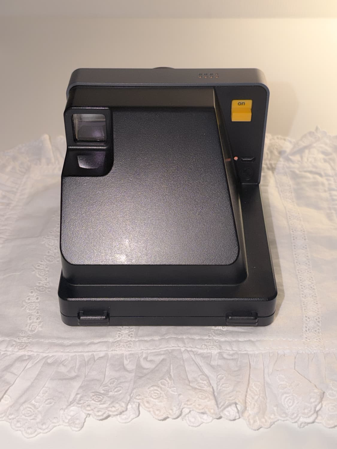 Polaroid OneStep2 폴라로이드 원스텝2 상품이미지3