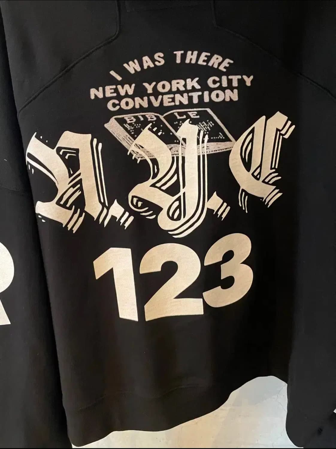 RRR123 상품이미지2