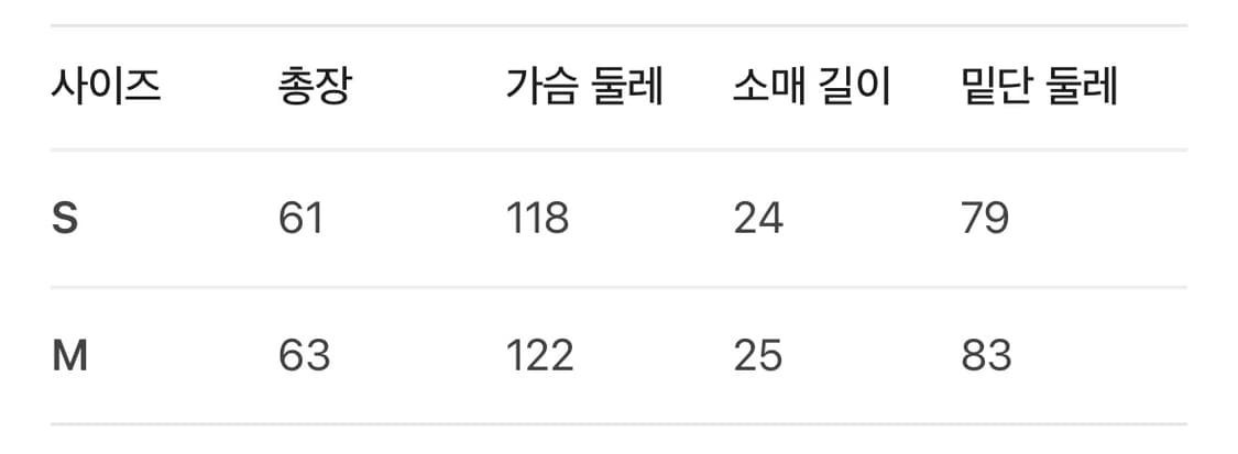 원숄더 카모 레터링 오버핏 반팔티 상품이미지5