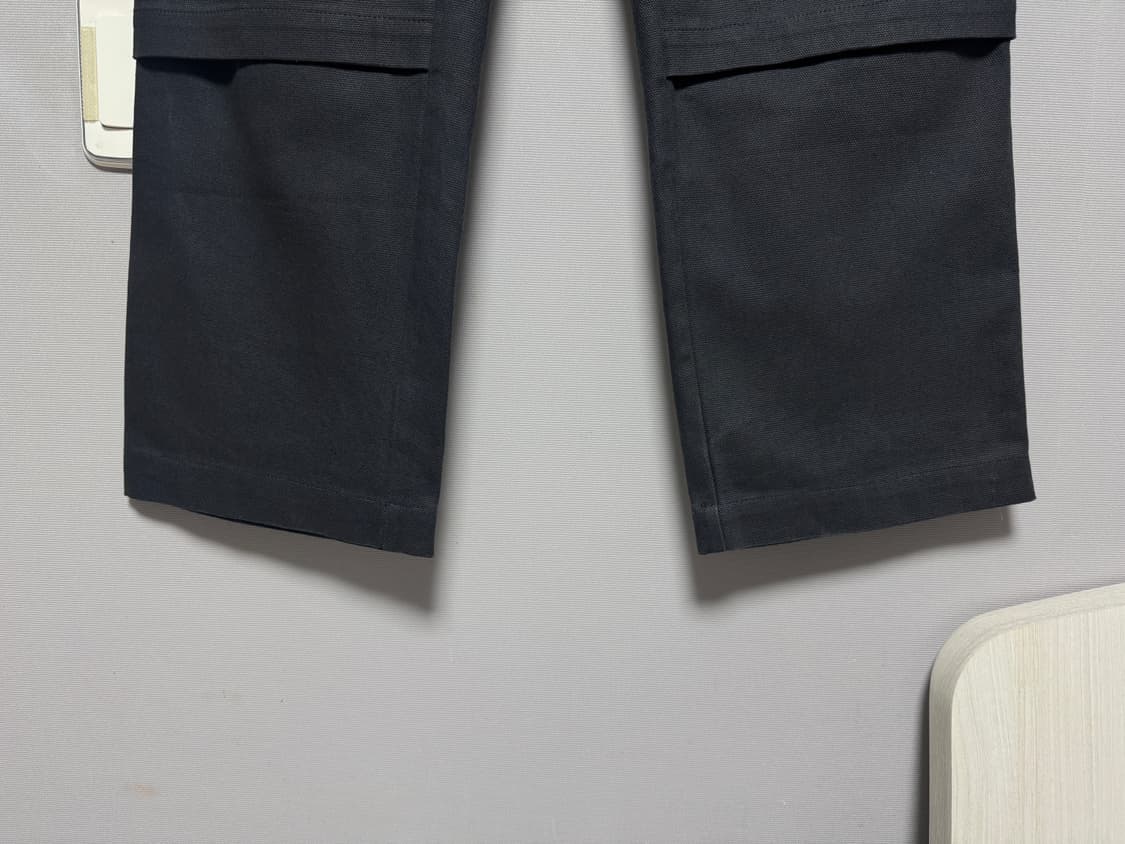 *마지막가격*[46] GR10K Replicated pants 지알텐케이 상품이미지3