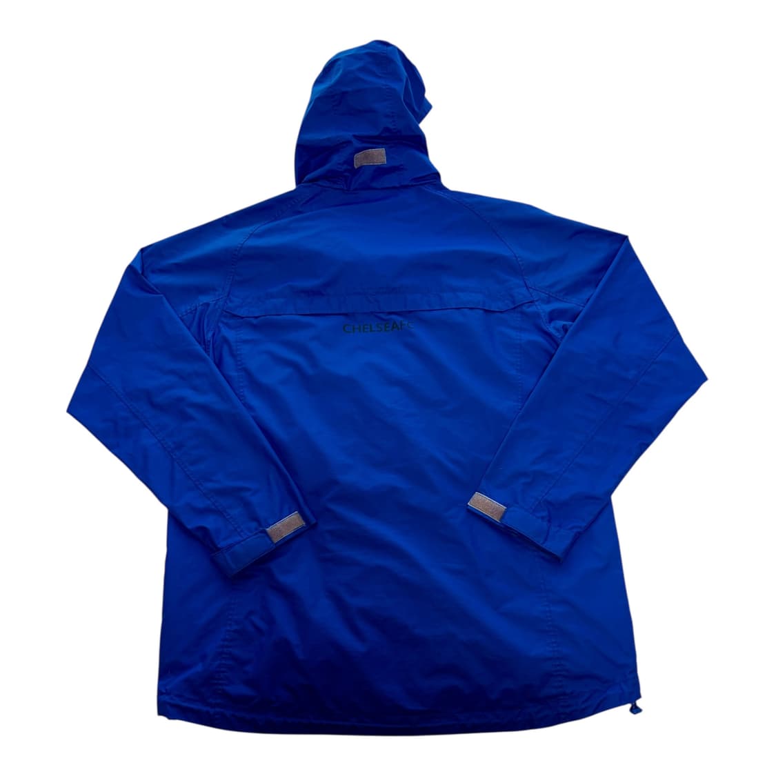 아디다스 첼시 바람막이 상품이미지2