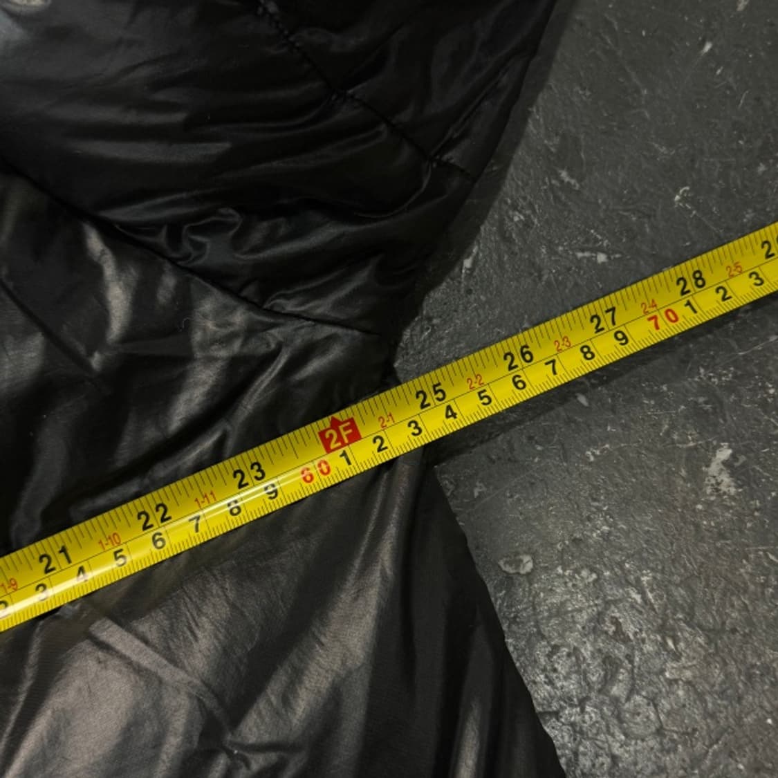 100 아디다스 AC밀란 패딩 상품이미지9