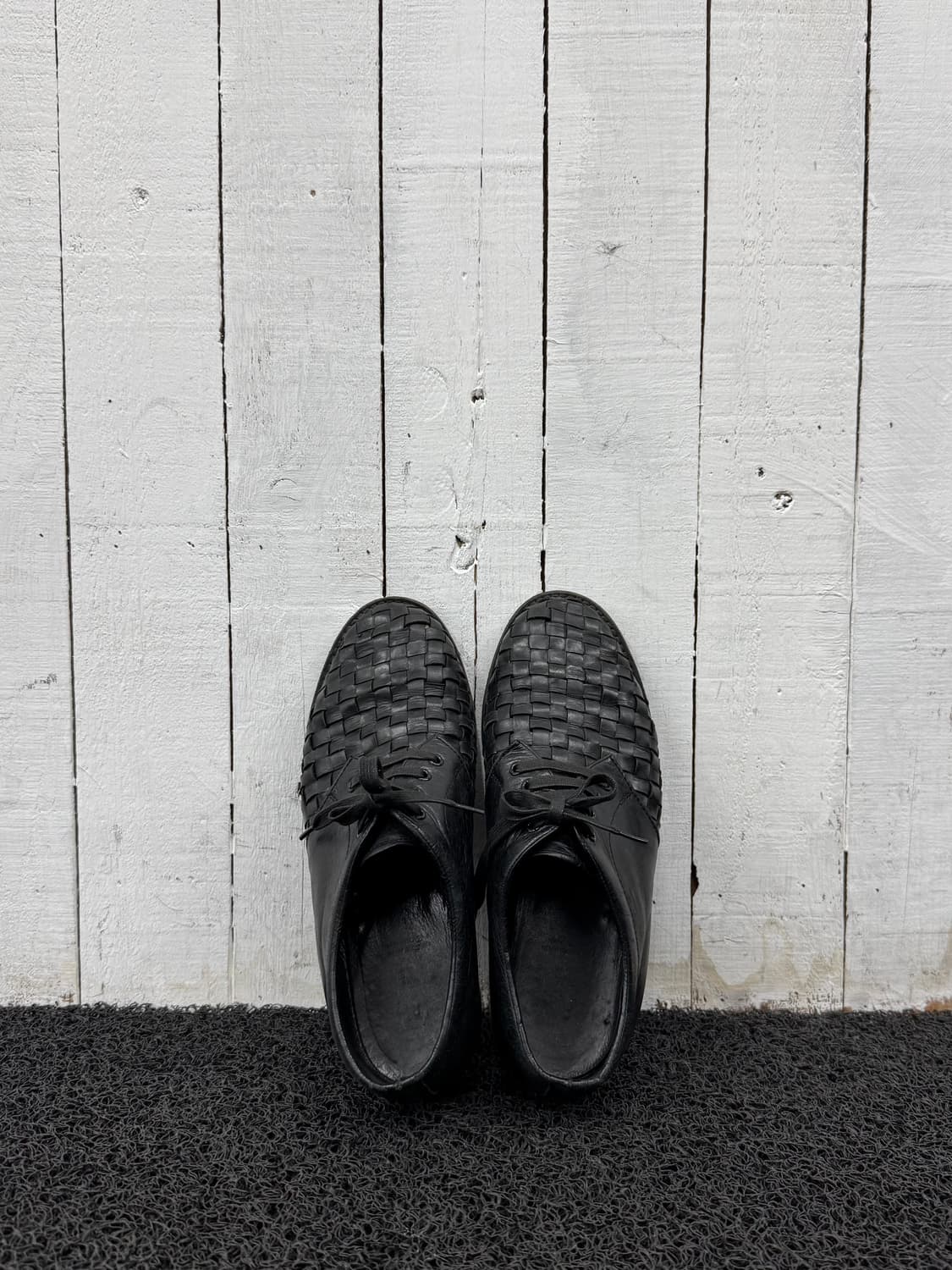 yohji yamamoto 상품이미지3