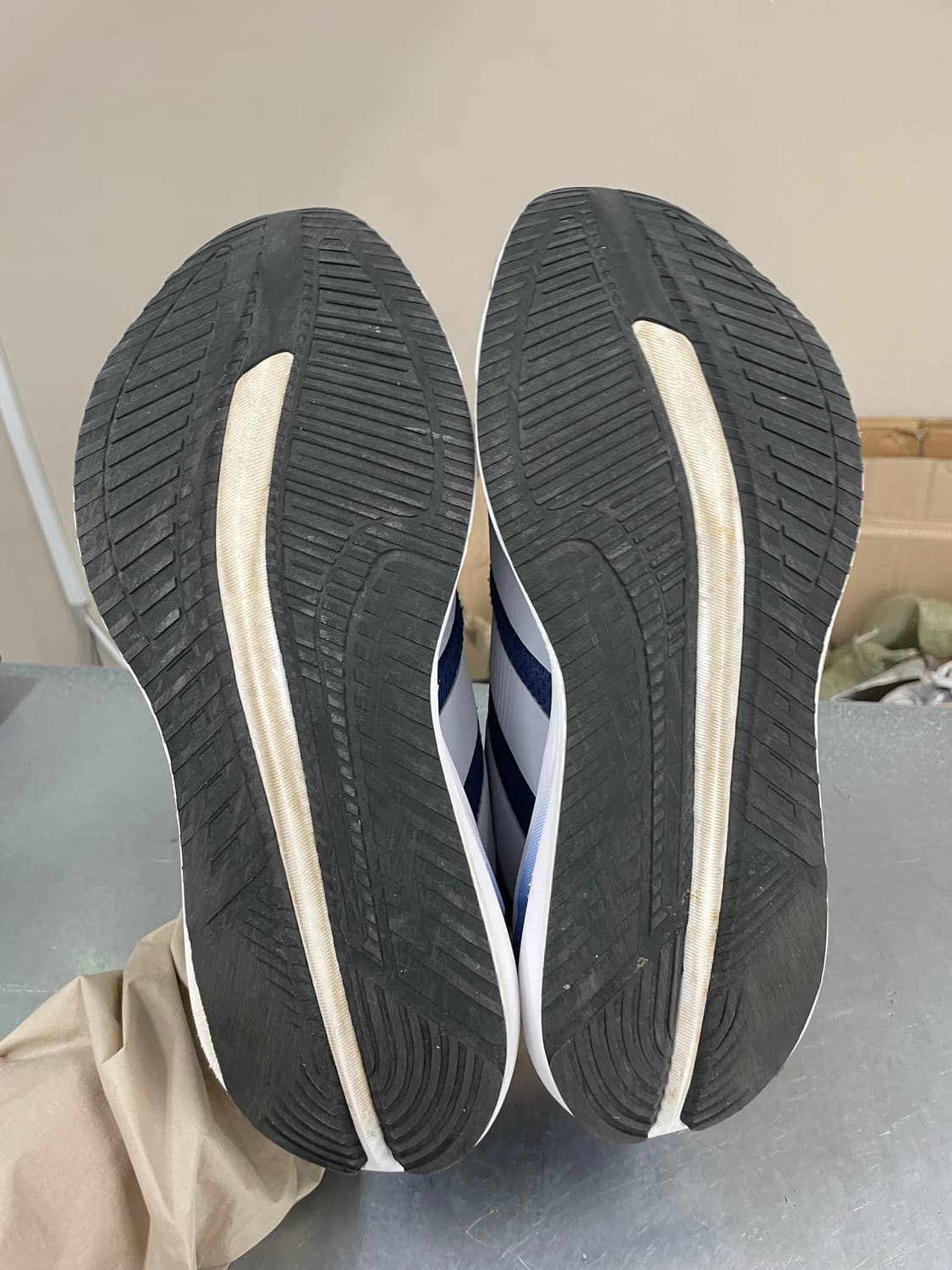 아디다스 갤럭시 7 270 상품이미지6