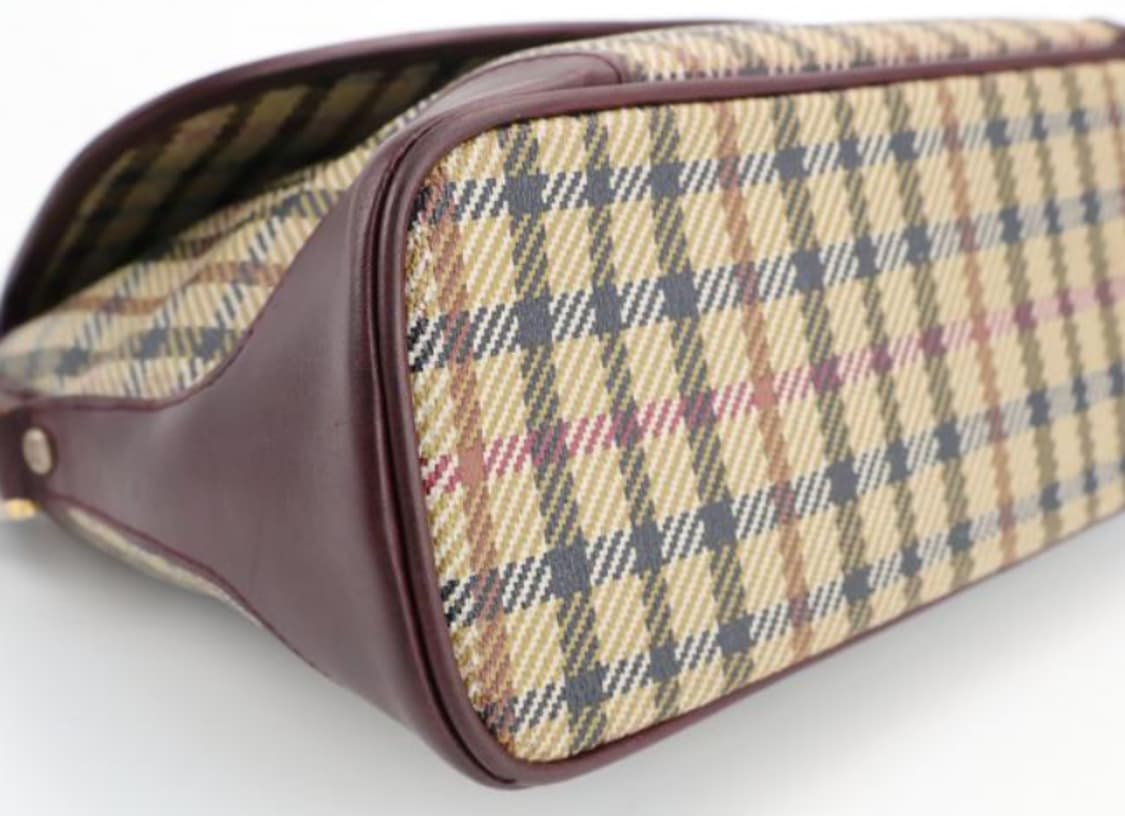 닥스 숄더백 상품이미지6