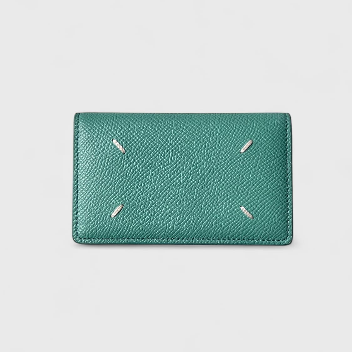 Maison Margiela wallet 상품이미지4