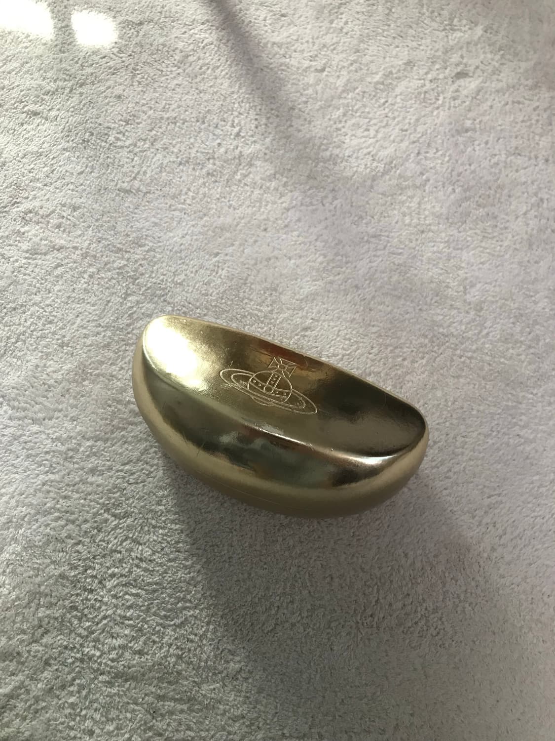 Vivienne Westwood  선글라스 y2k 상품이미지4