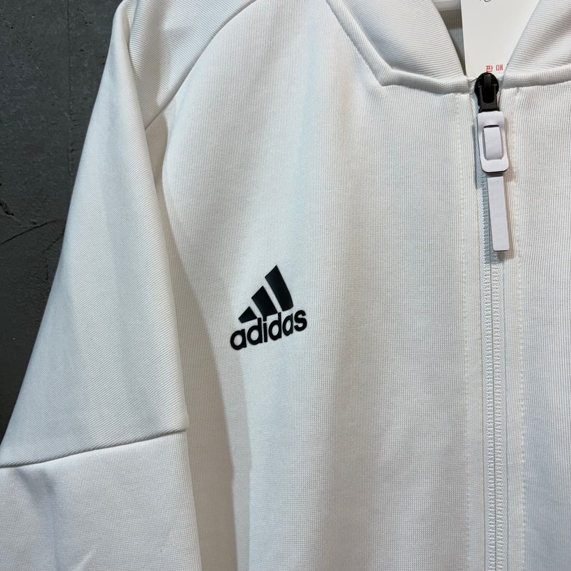 [XL] ADIDAS 아디다스 아르헨티나 져지 상품이미지3