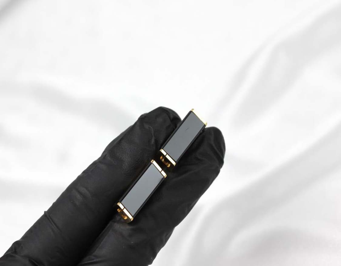 지방시 A등급 남자 명품 커프스 상품이미지7