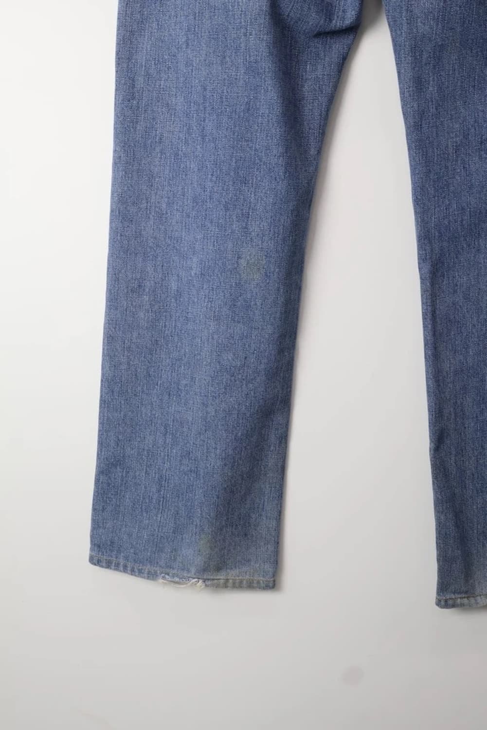 Edwin 503 Denim Pants 상품이미지10