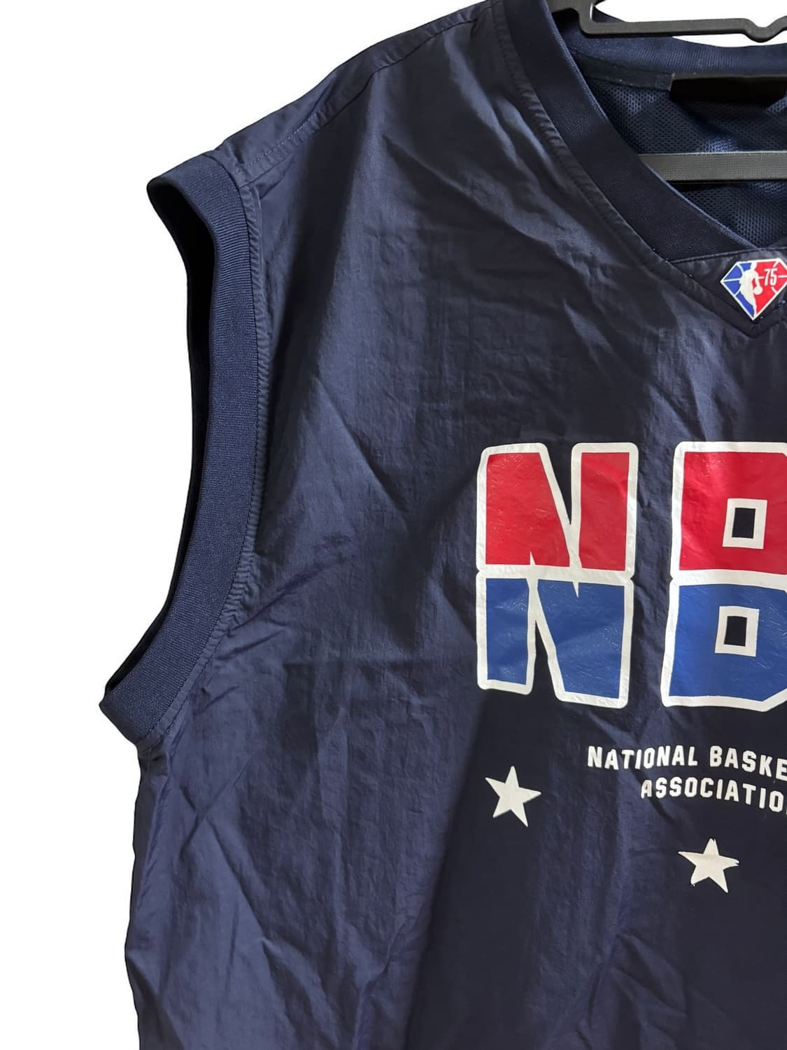 NBA 조끼 베스트 상품이미지2