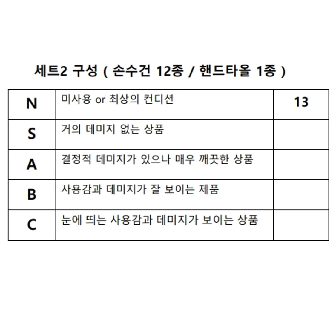 [세트2] 명품 빈티지 쁘띠 스카프 명품 손수건 *도매* 구성 상품이미지8