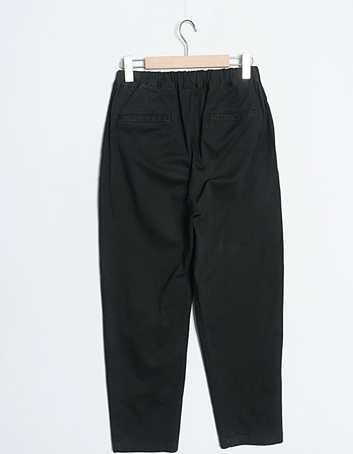 Kagure Stretch Easy Pant (26~27) 상품이미지4