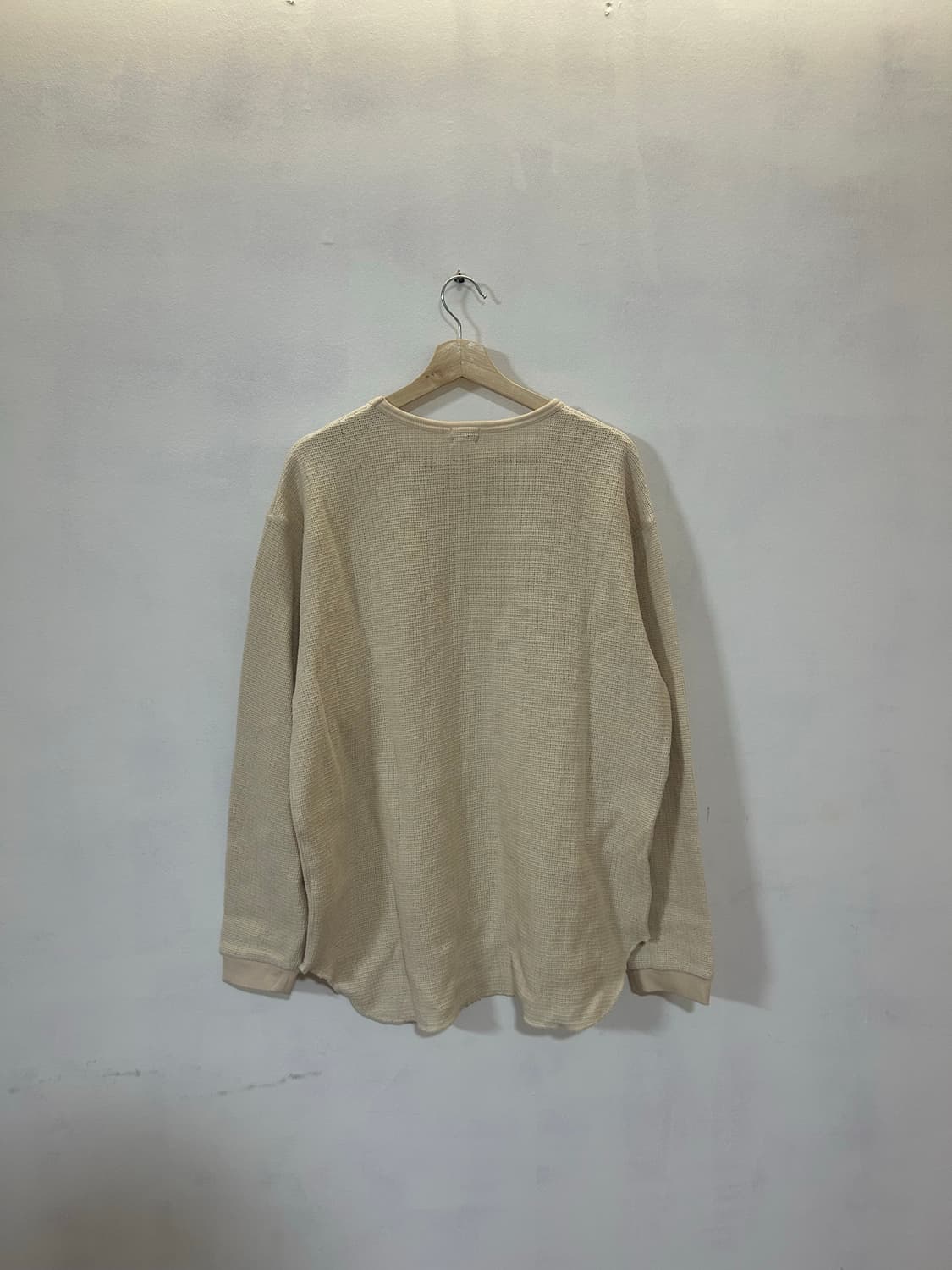 JOURNAL STANDARD KNIT 상품이미지2