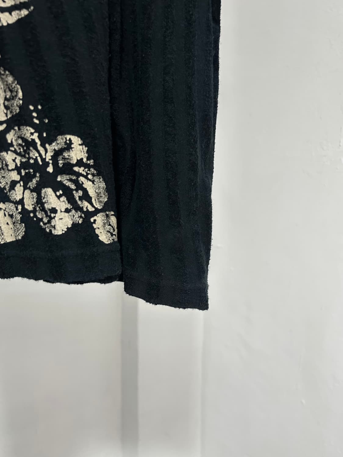 vtg top 상품이미지3