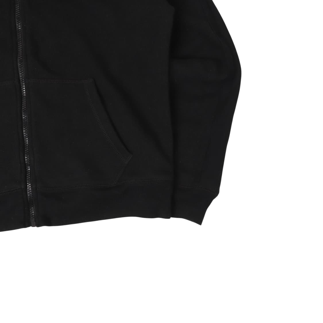 폴로 랄프로렌 1967 아치 로고 후드집업 상품이미지4