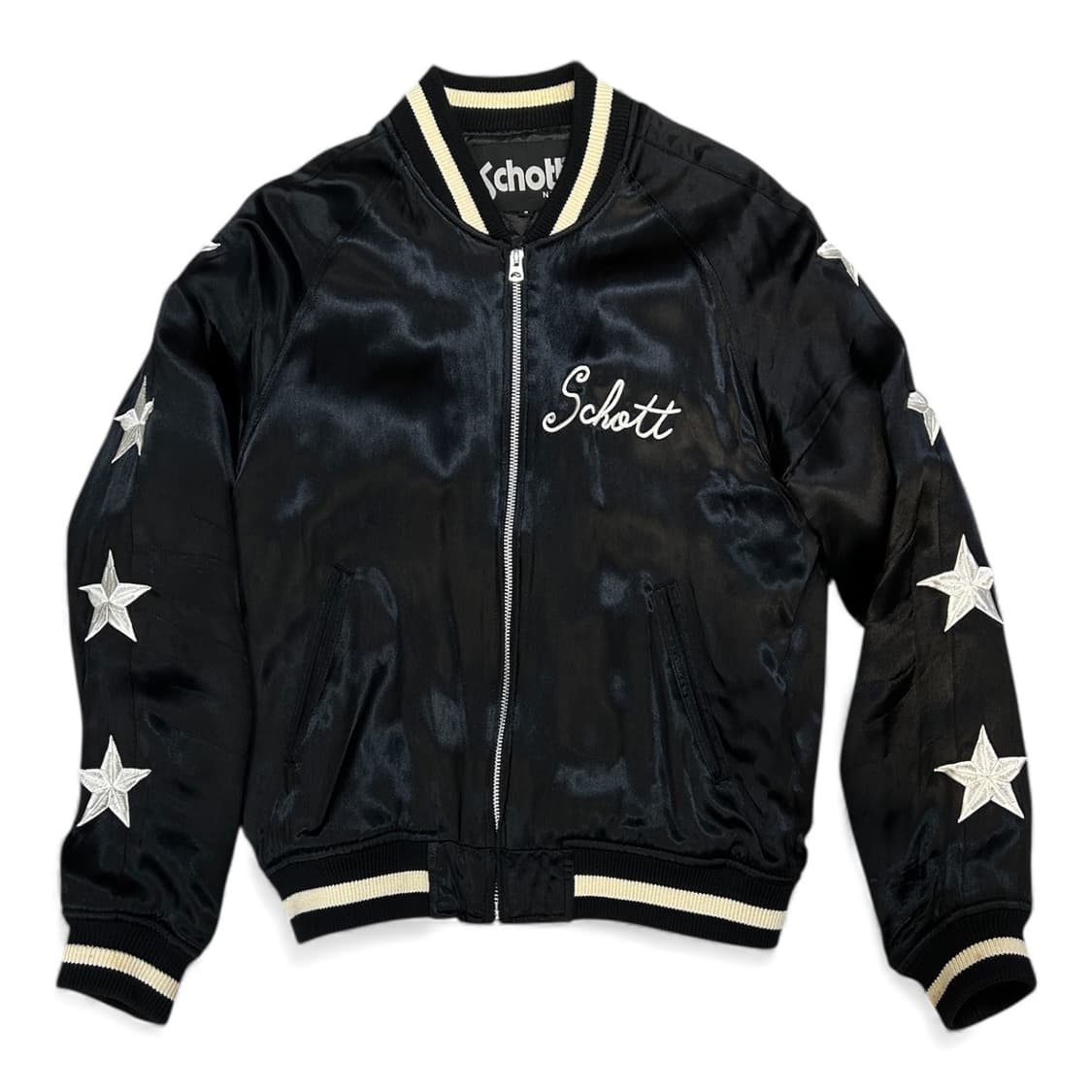 Scohott N.Y.C  상품이미지1