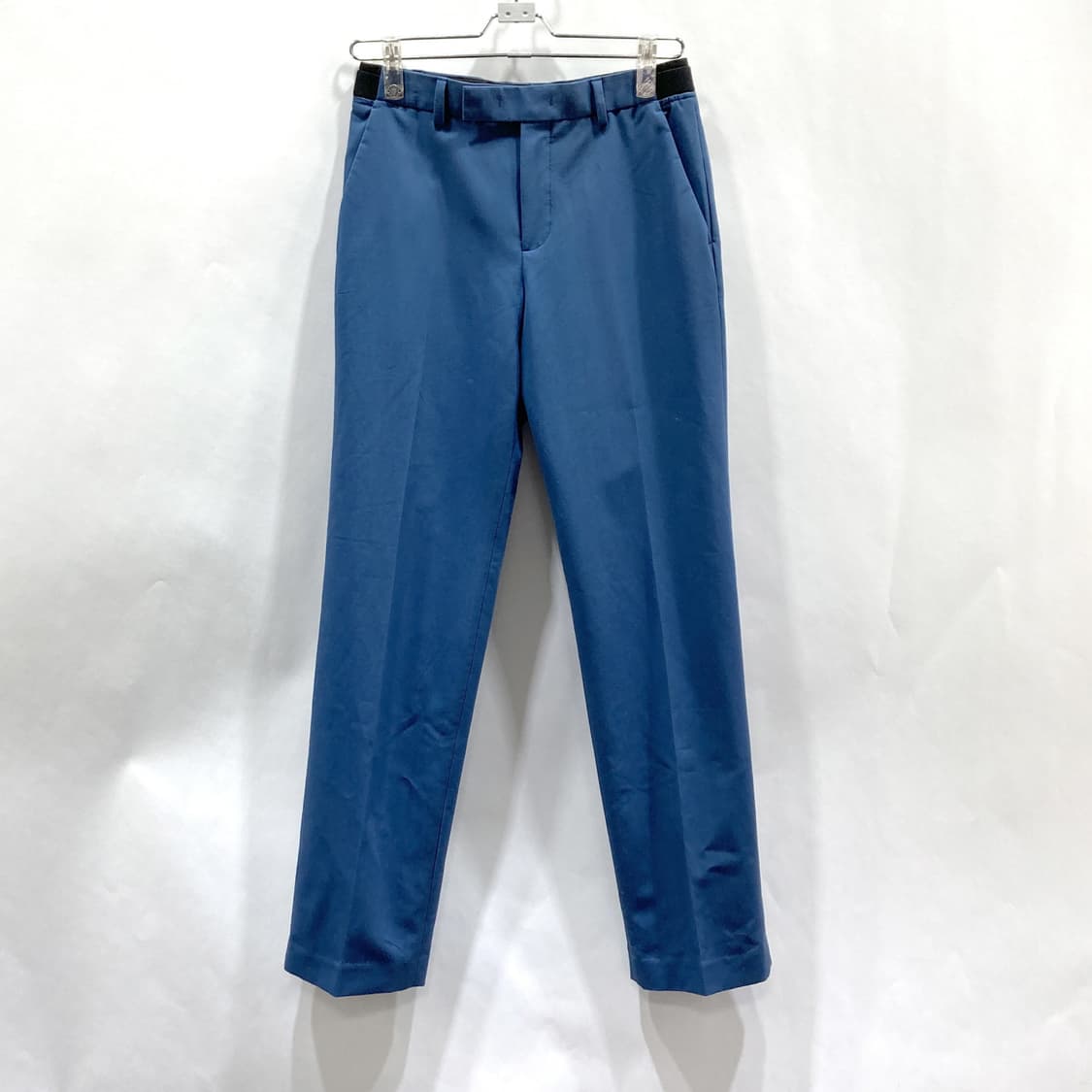 무신사스탠다드 여성슬랙스 28 영구제 중고장터  상품이미지1