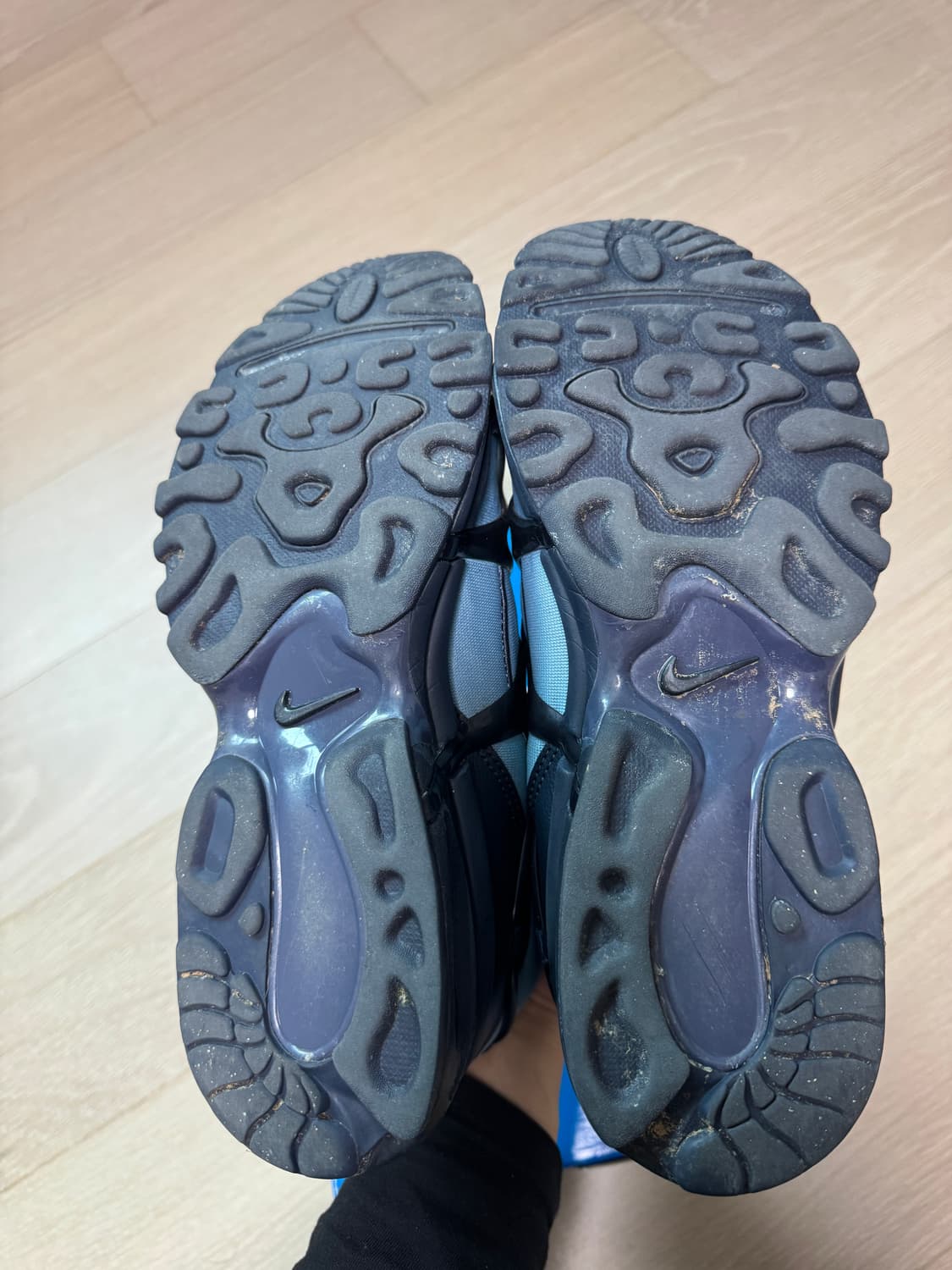 나이키 쿠키니 상품이미지6