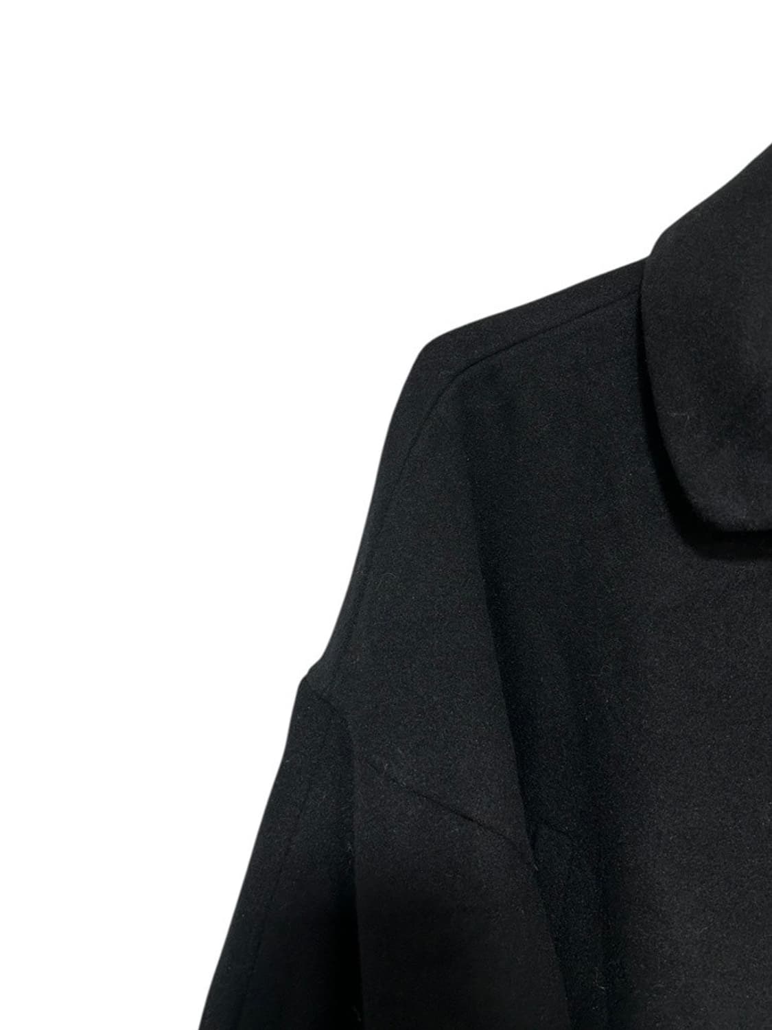 vtg jacket 상품이미지2