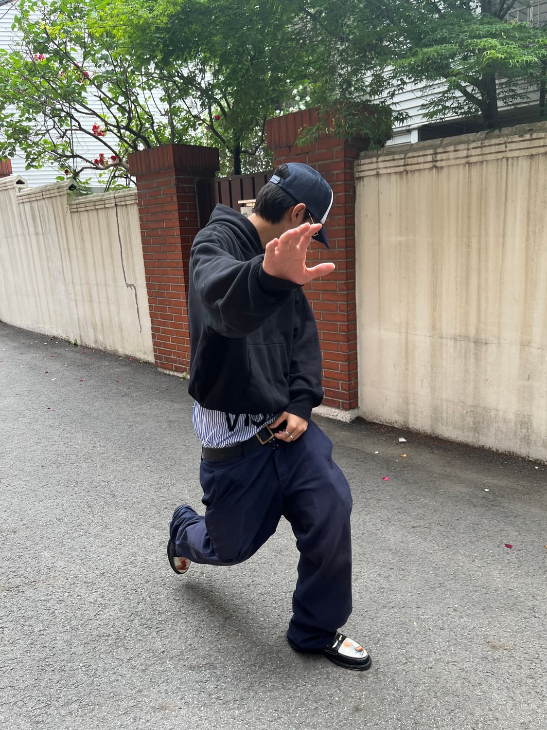 Playboy duke + dexter 상품이미지5