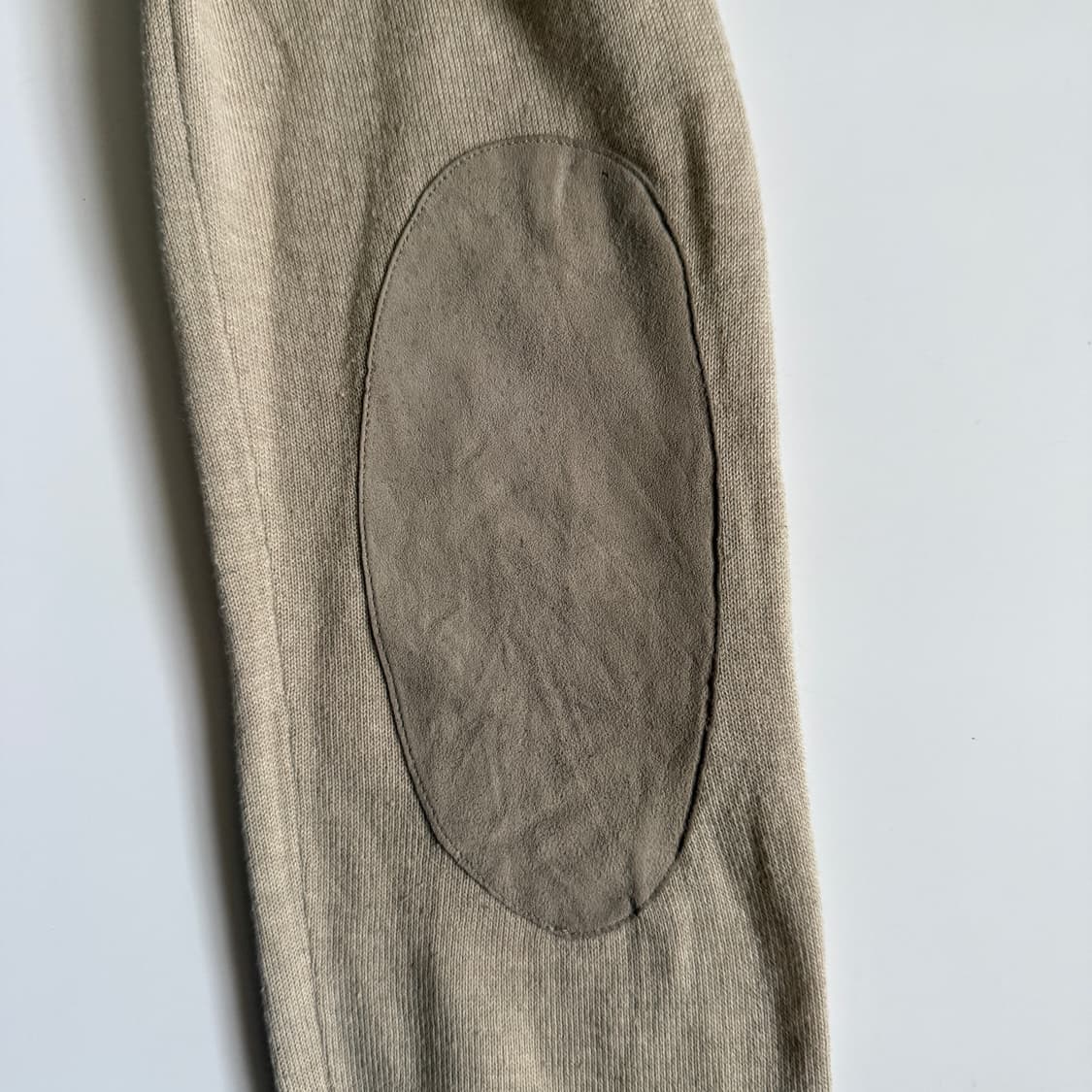 Maison Margiela 니트 (S) 상품이미지8