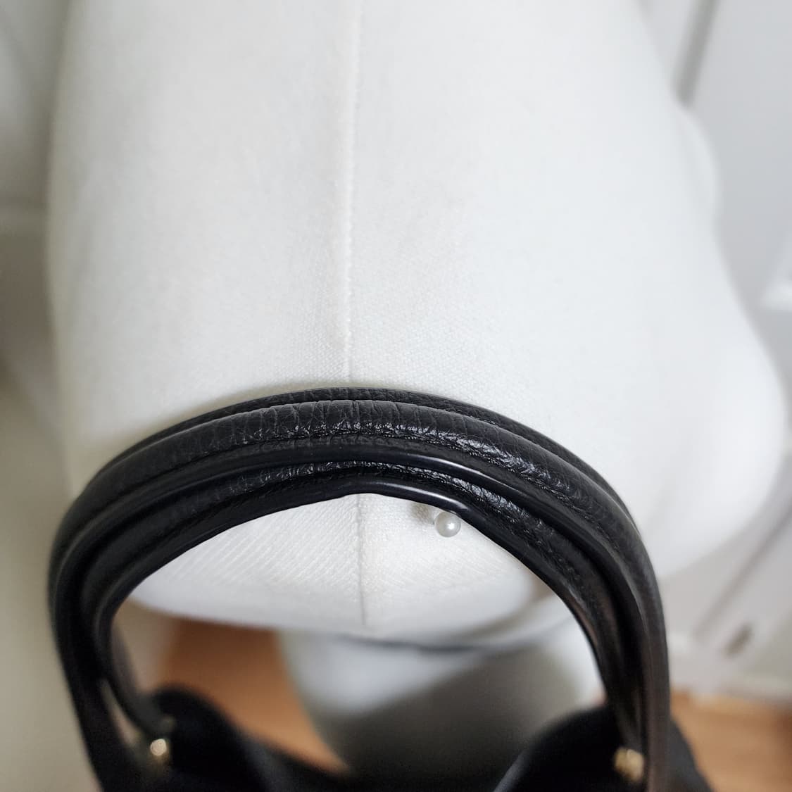 상태굿굿) 코치 렉시 숄더백 상품이미지2