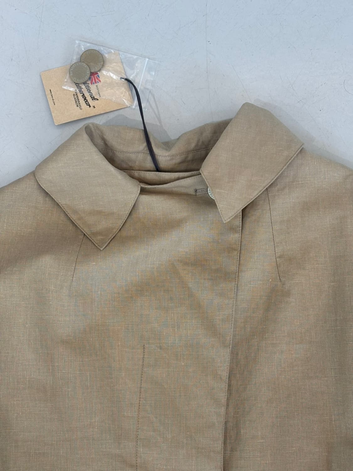 (New) Traditional Weatherwear 상품이미지4