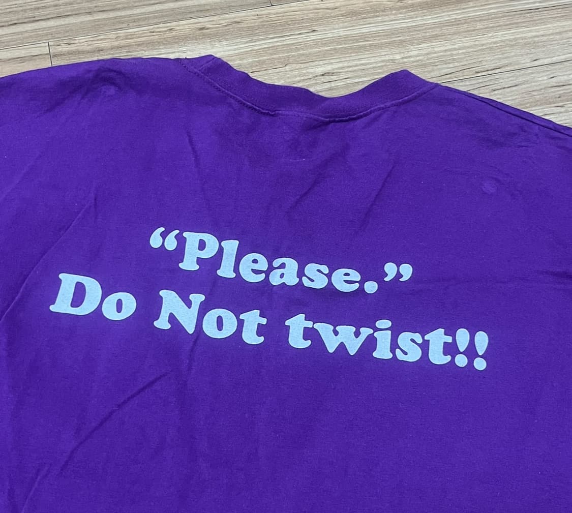 APOC 롱슬리브 상품이미지2