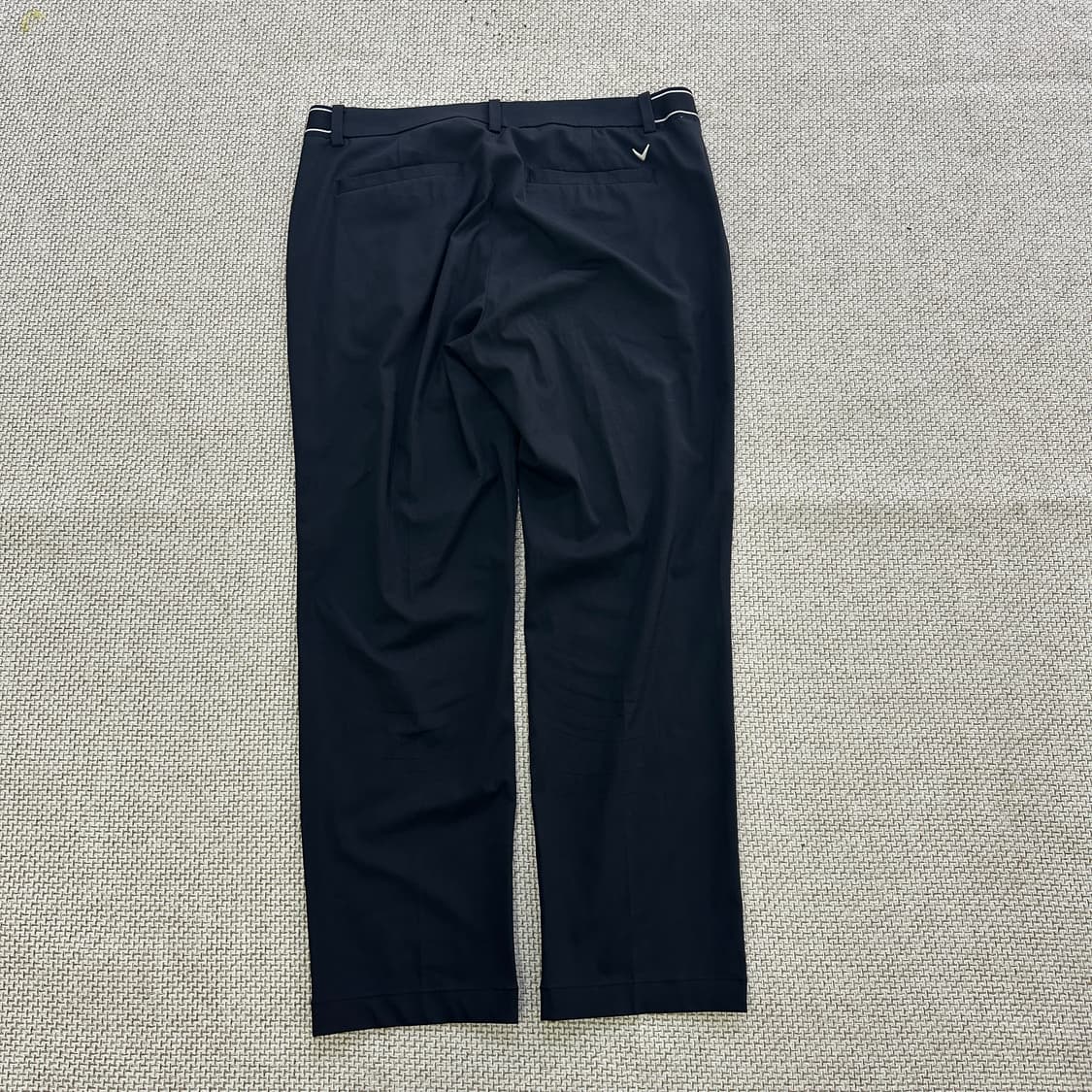 84 캘러웨이 골프웨어 남성 긴바지 0403D 상품이미지4