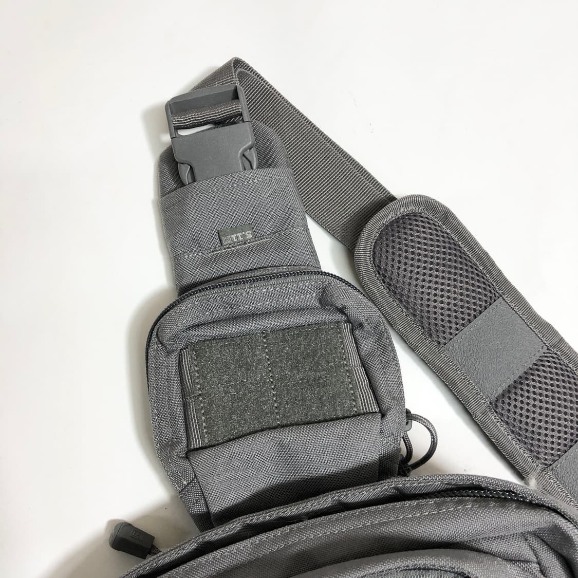 511택티컬 슬링백 상품이미지4