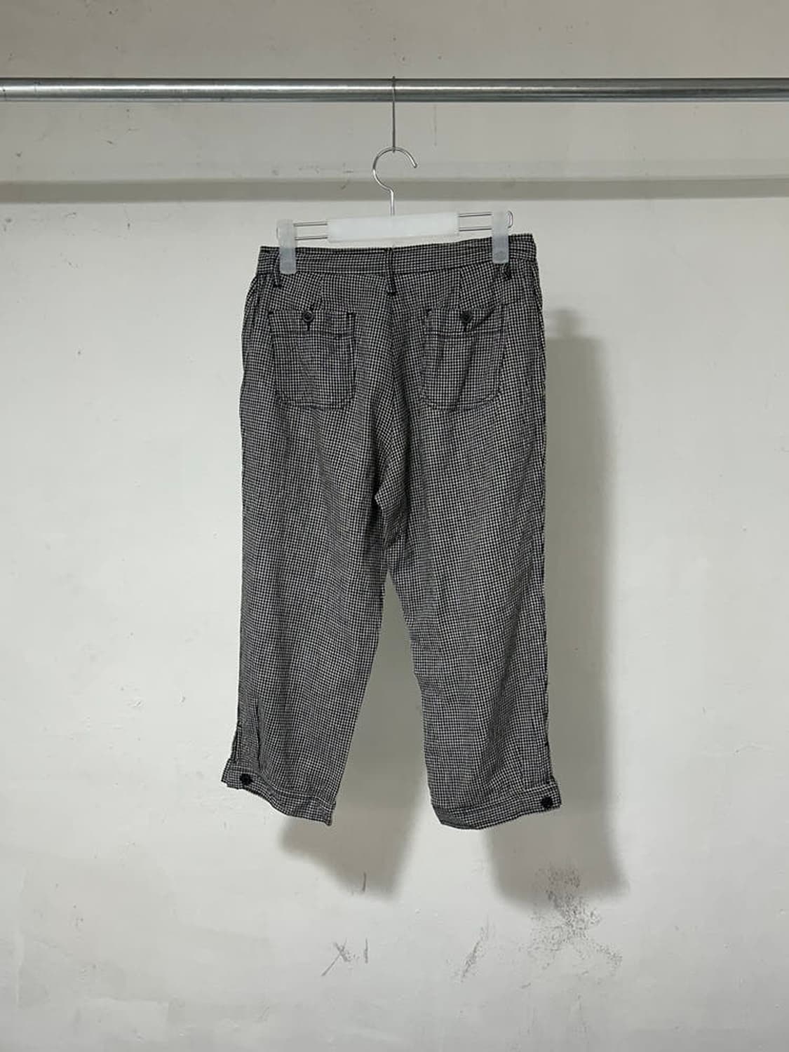 vtg pants 상품이미지5