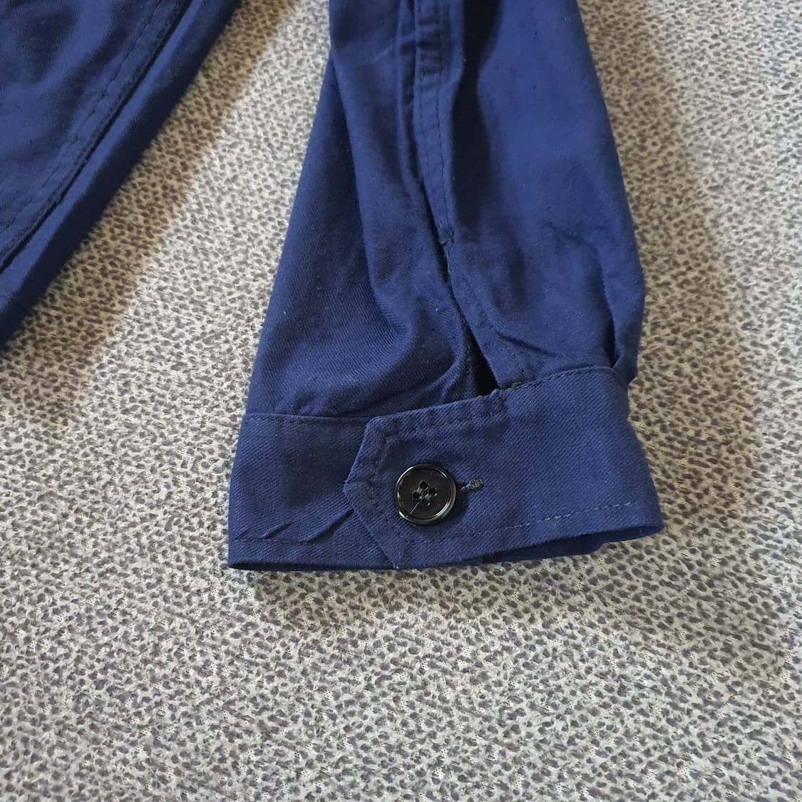 프렌치 워크 자켓  no.73 상품이미지8