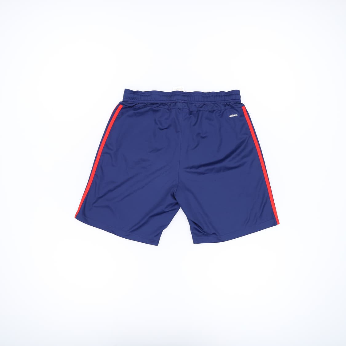 105 아디다스 맨체스터 유나이티드 0325H1 상품이미지2