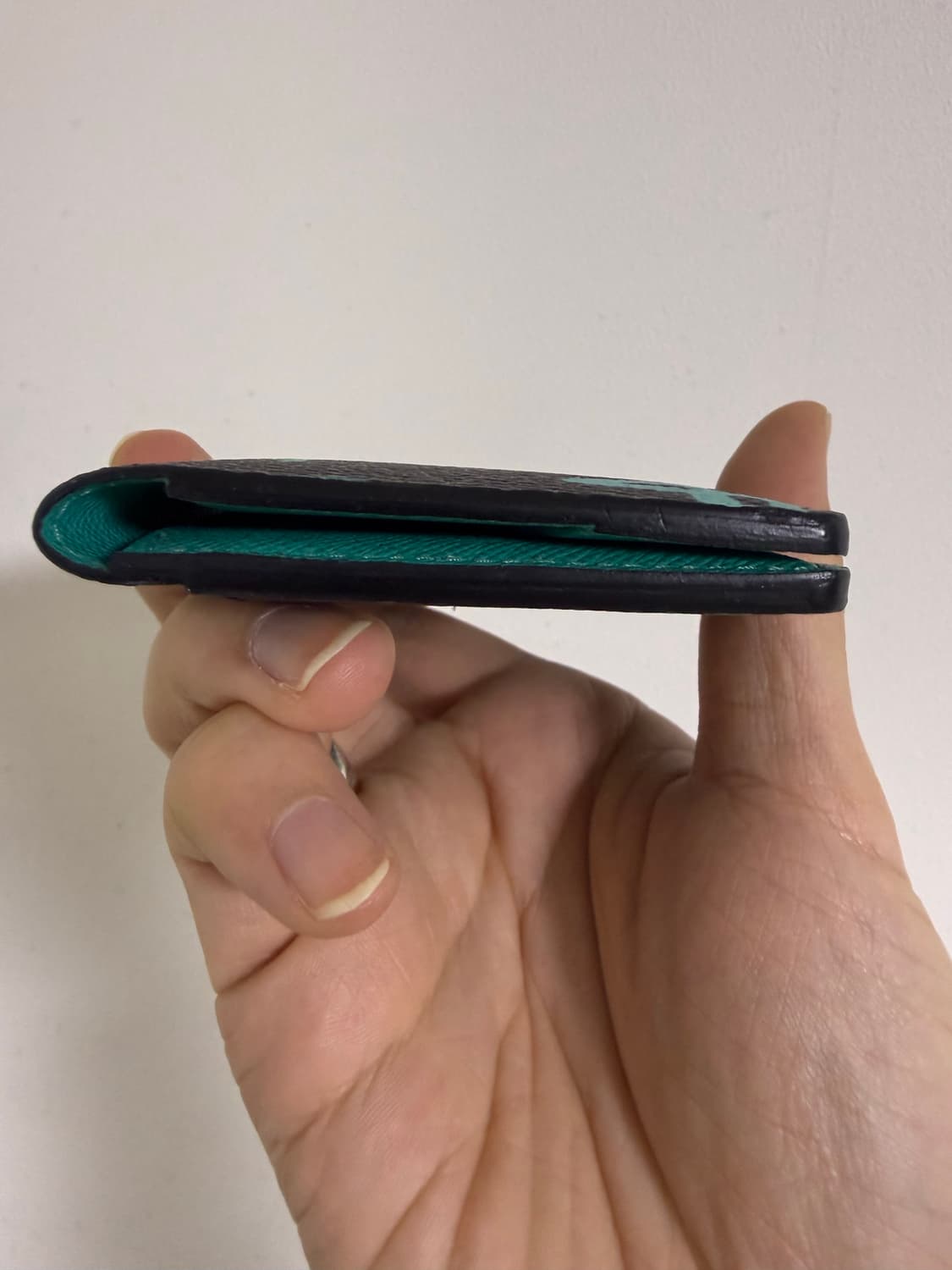 루이비통 오거나이저 그린라이츠 상품이미지6