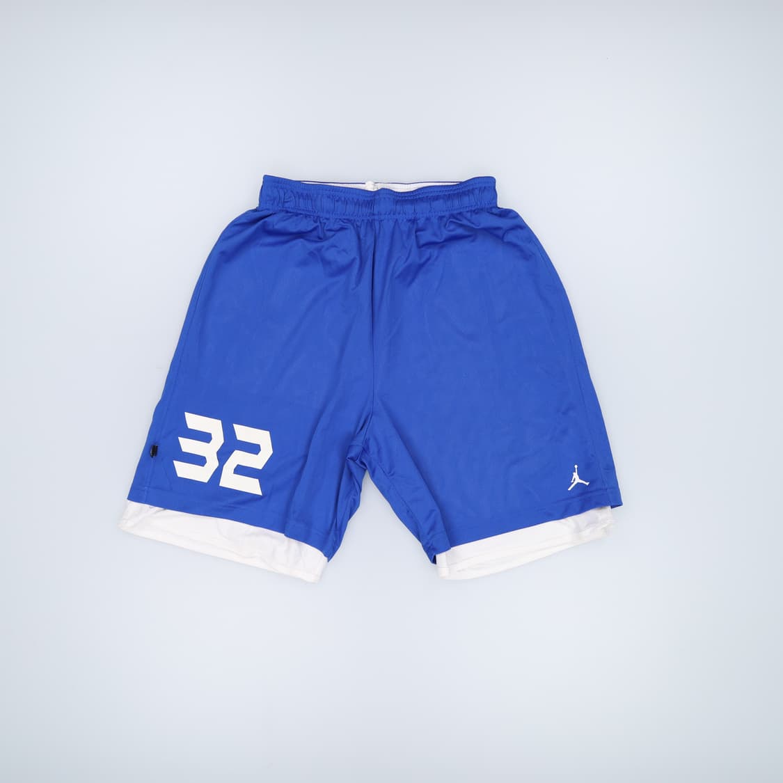 L 나이키조던 기능성 반바지 0306H1 상품이미지1