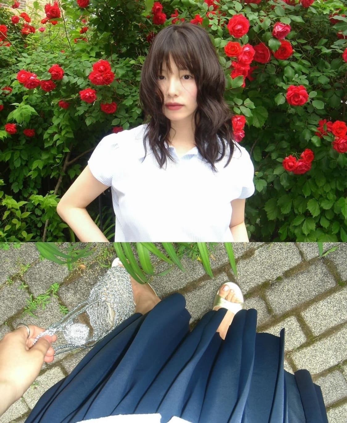 니콘 쿨픽스 p4 (p3) 누가영 조이 디카 nikon coolpix 상품이미지8