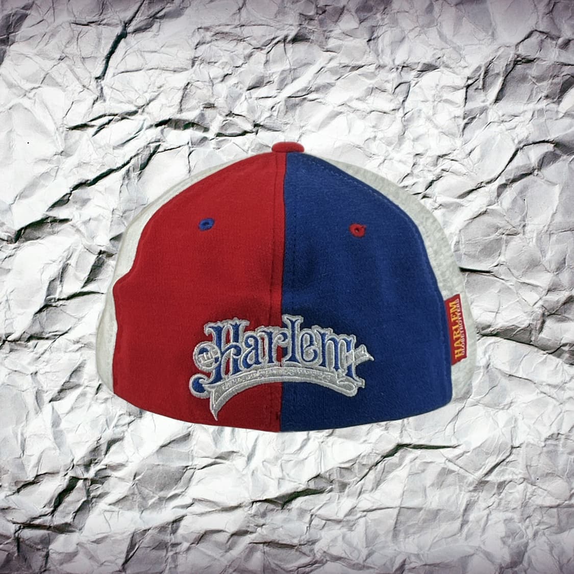 HARLEM CAP 상품이미지4