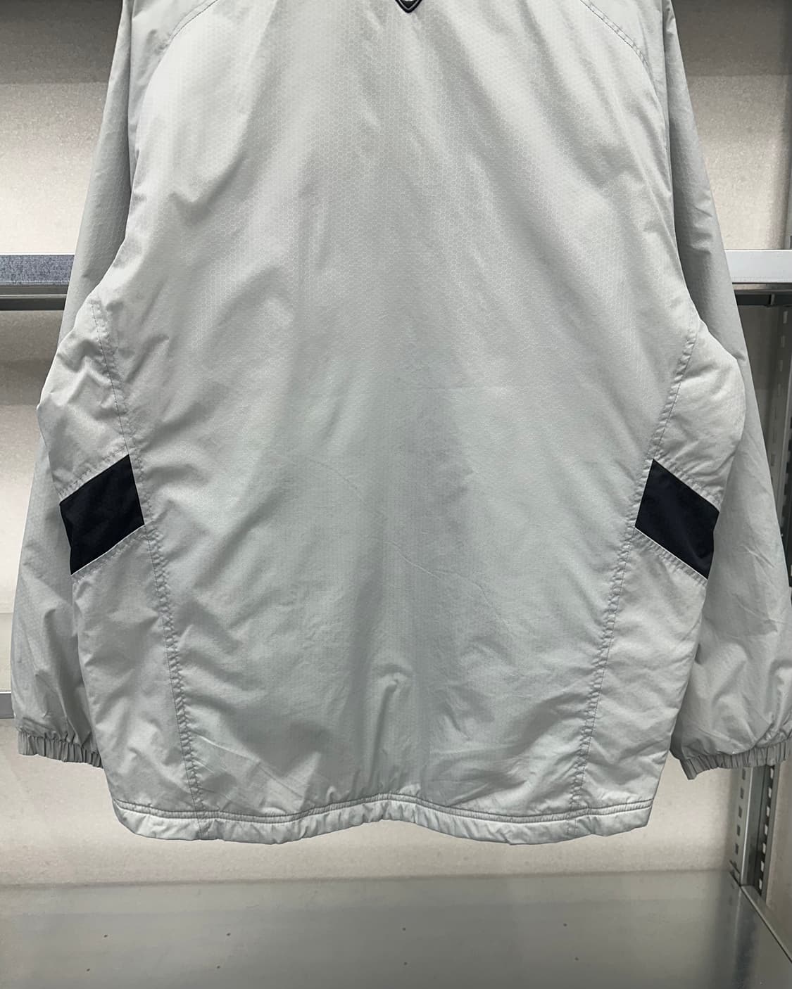 (XL)00'S 나이키 누빔 패딩-M1157 상품이미지9