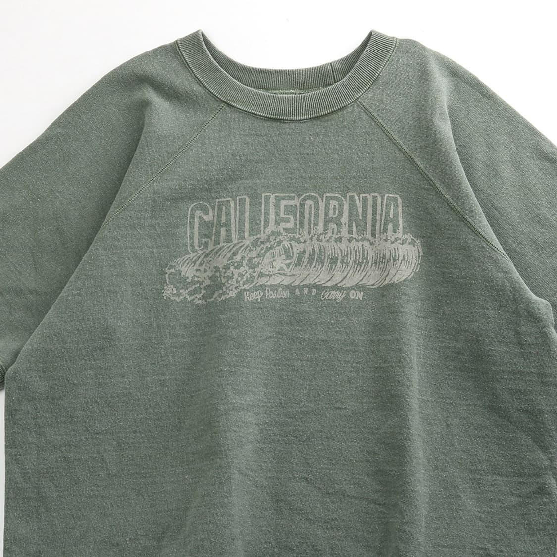 BARNS OUTFITTERS 상품이미지2