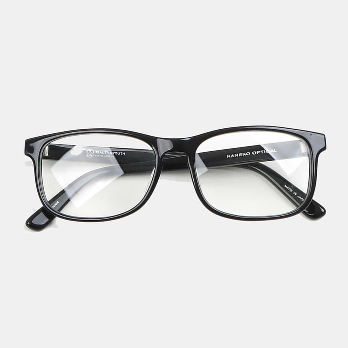  KANEKO OPTICAL x UNITED ARROWS 상품이미지1