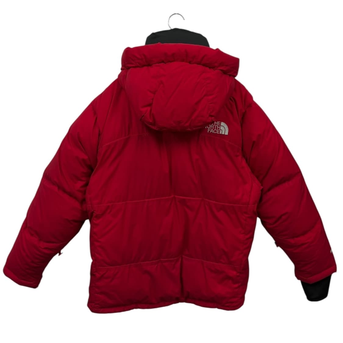 해외)노스페이스 써밋 히말라야 다운패딩 상품이미지2