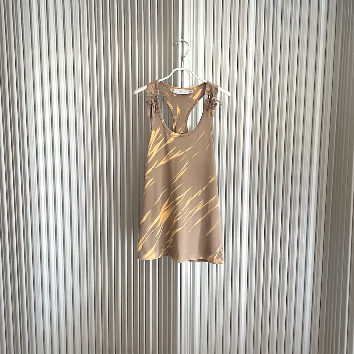 adidas x Stella McCartney top 상품이미지1