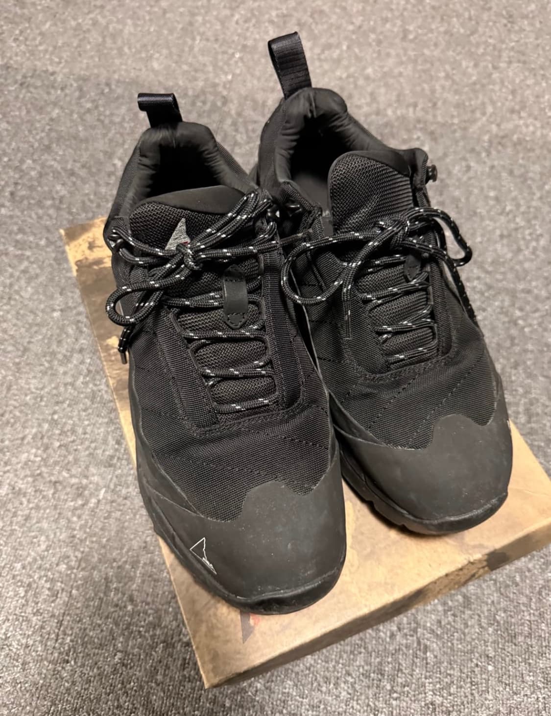 로아 카타리나 41사이즈 상품이미지1