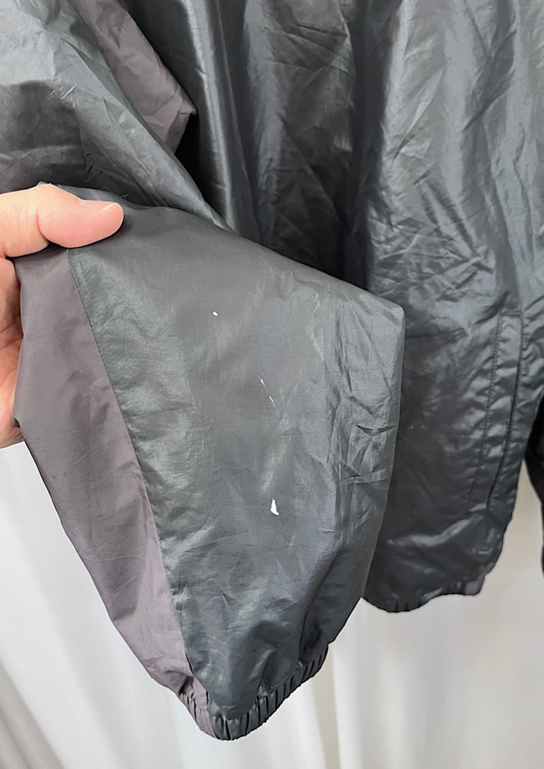 mizuno 상품이미지5