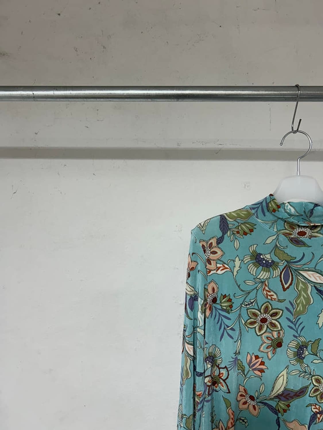 vtg top 상품이미지2