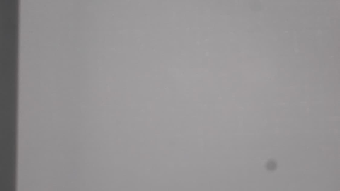 후지필름 파인픽스 jx650 빈티지 디카 디지털카메라 레드 상품이미지10