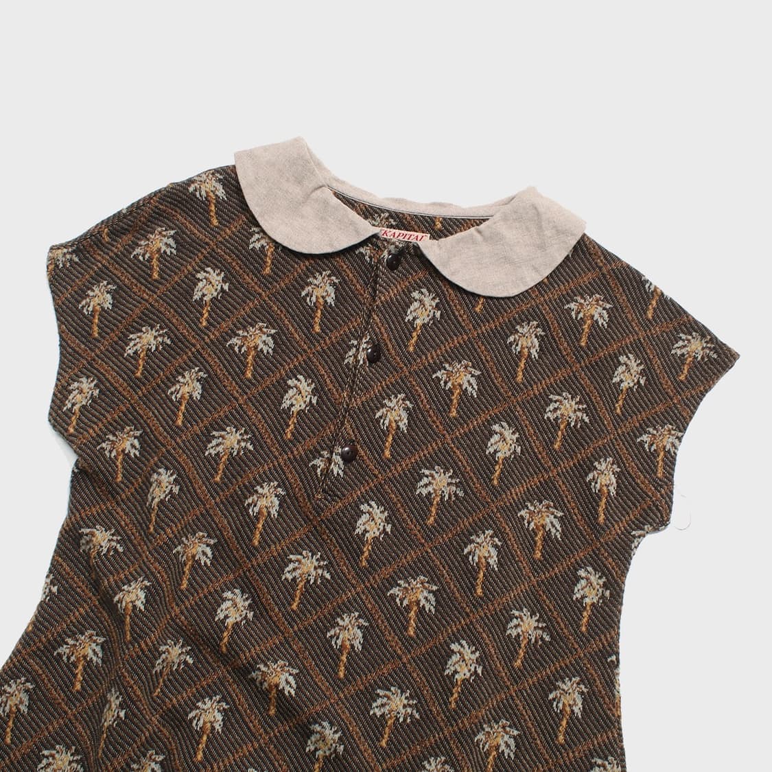 KAPITAL 상품이미지4